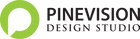 Pinevision
